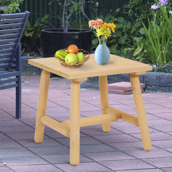 Klappbarer Esstisch alvarez aus Holz Alpen Home Klappbarer Esstisch alvarez aus Holz Alpen Home
